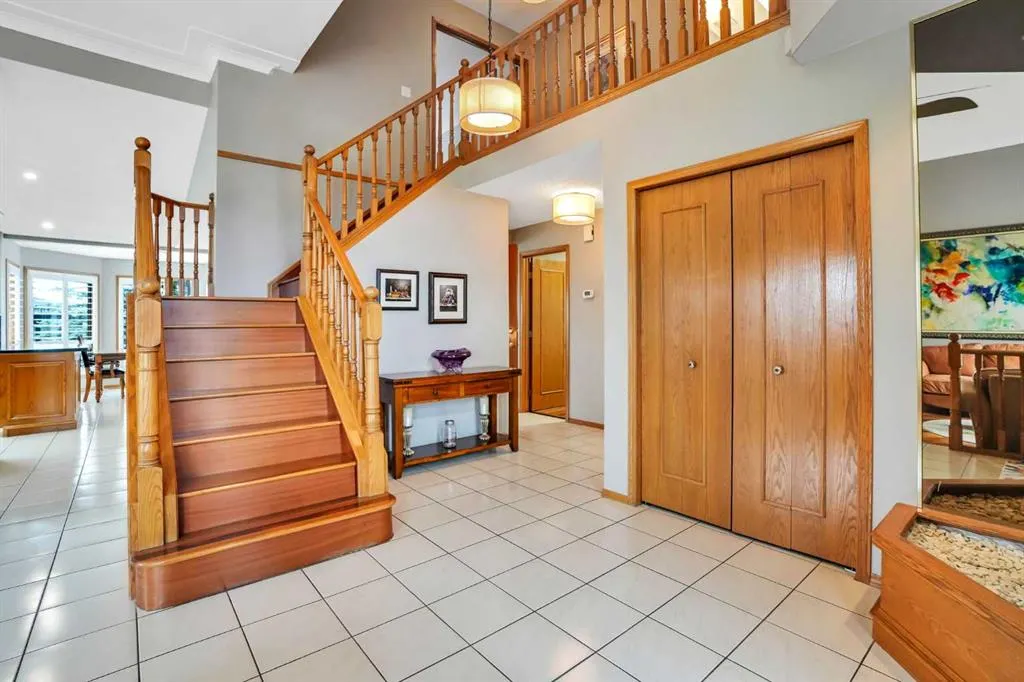 53 Santana Manor NW