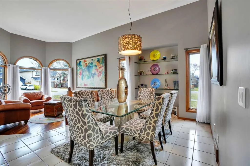 53 Santana Manor NW