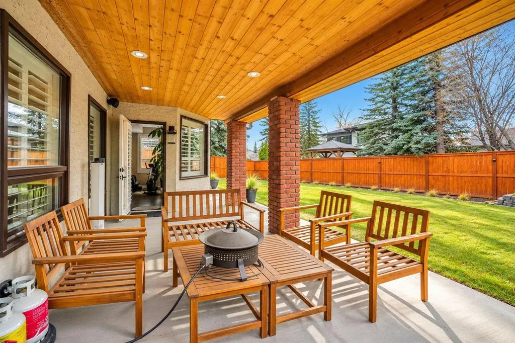 53 Santana Manor NW