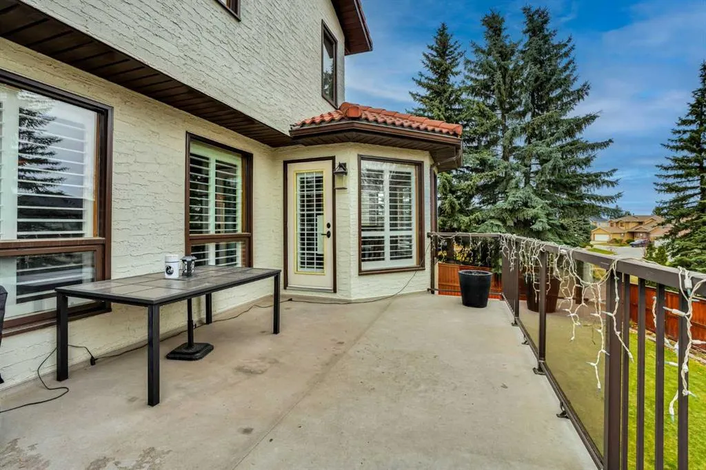 53 Santana Manor NW