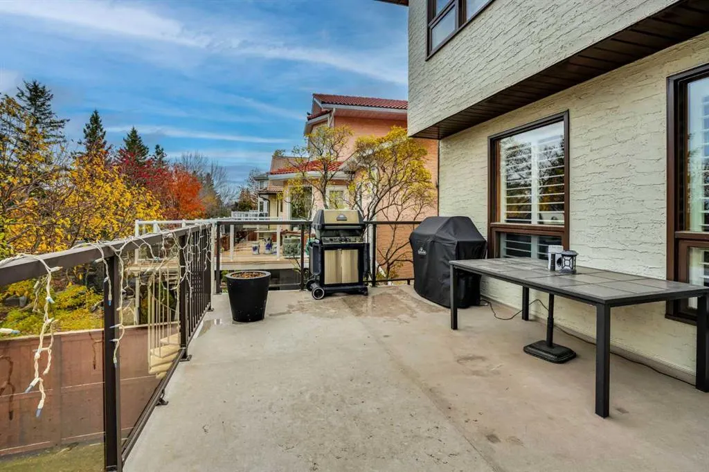 53 Santana Manor NW