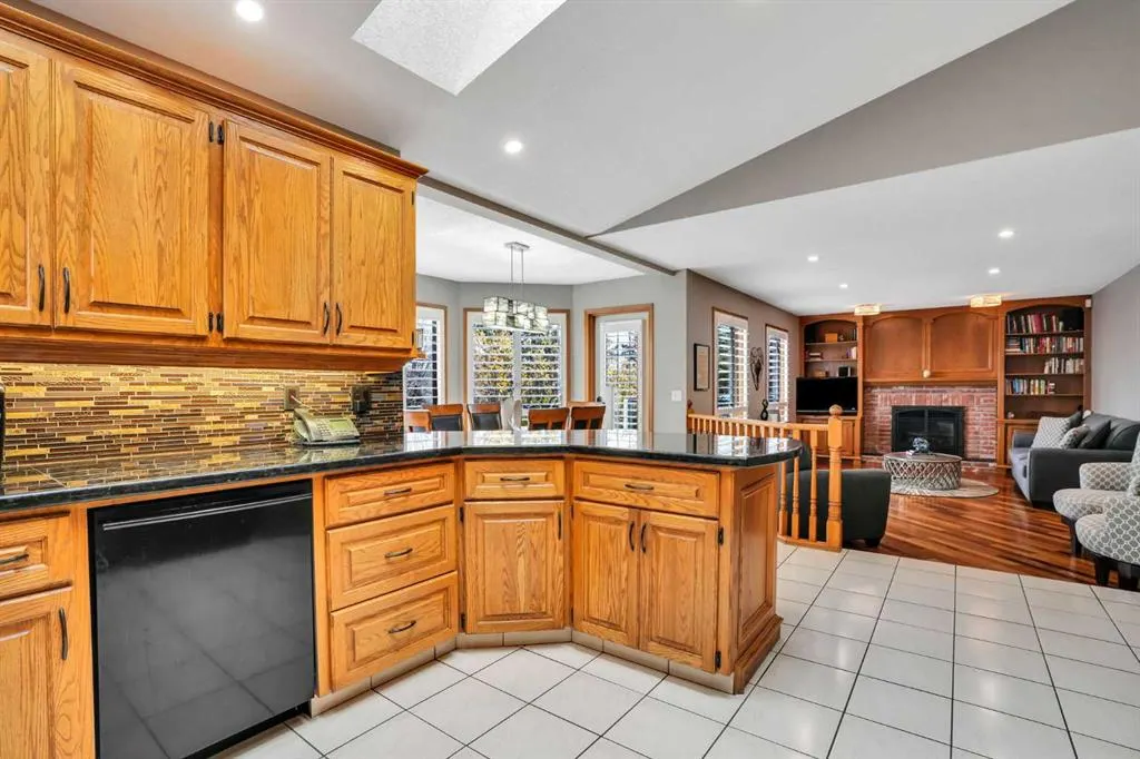 53 Santana Manor NW