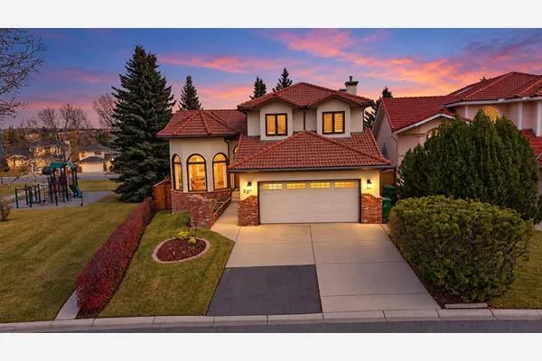 53 Santana Manor NW