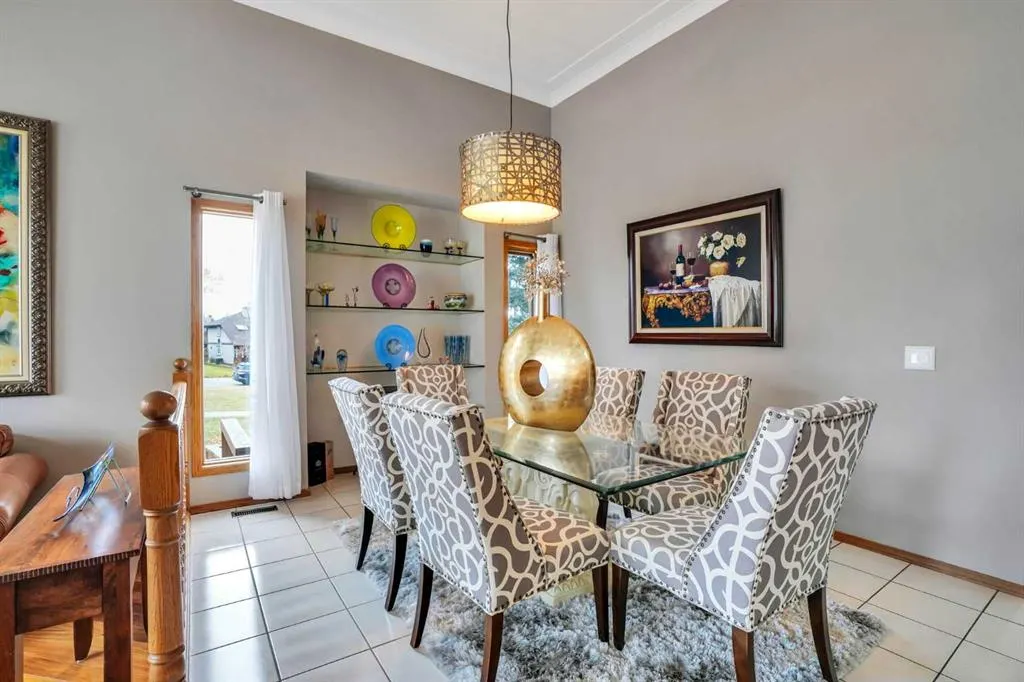 53 Santana Manor NW