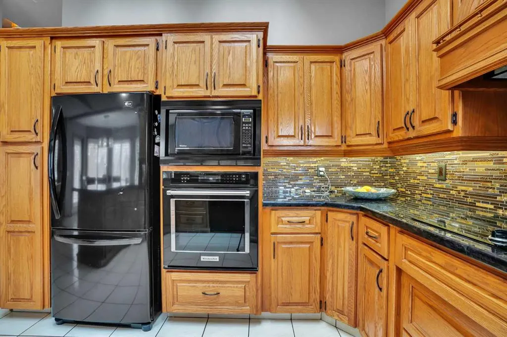 53 Santana Manor NW
