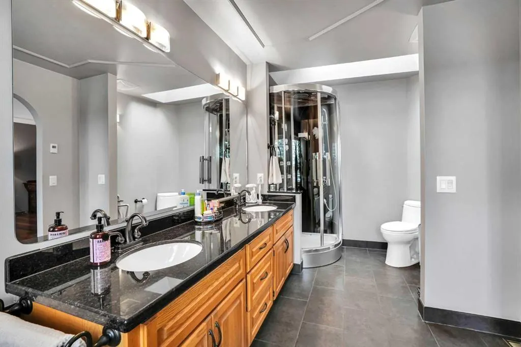 53 Santana Manor NW