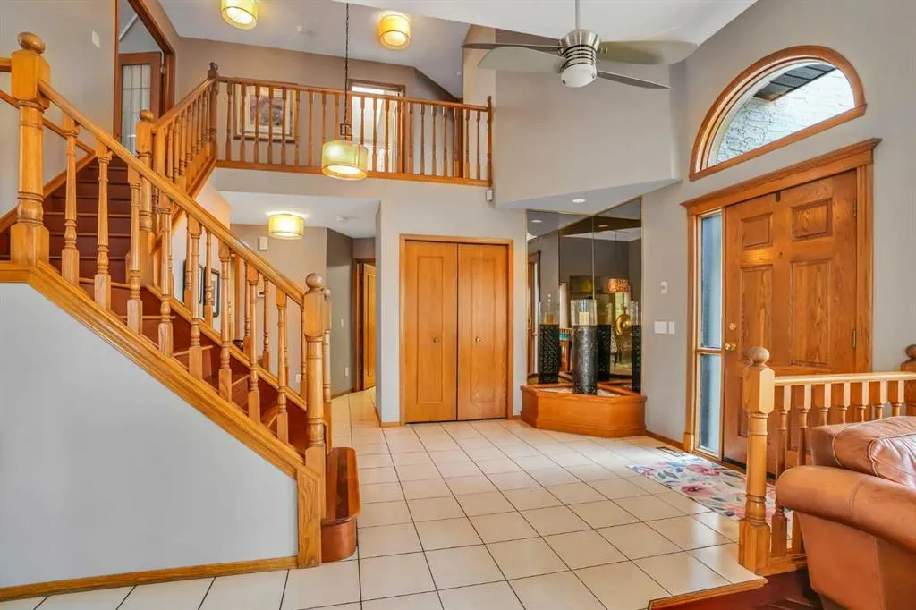 53 Santana Manor NW