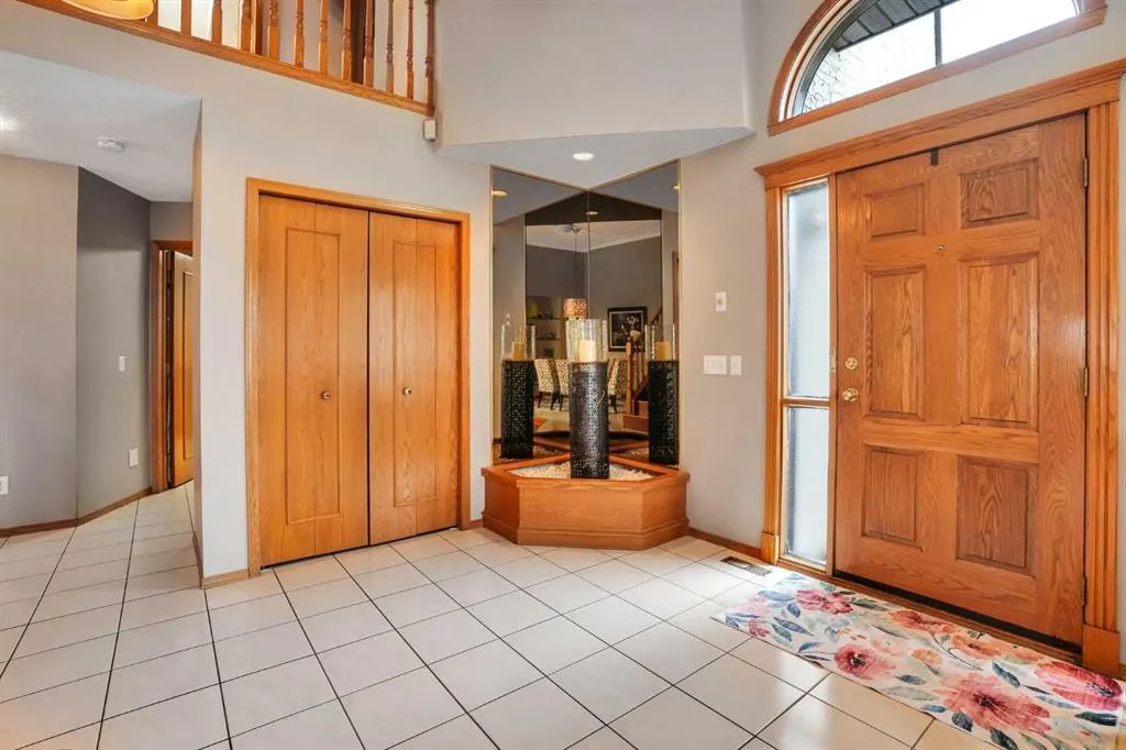 53 Santana Manor NW