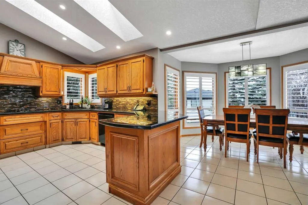 53 Santana Manor NW