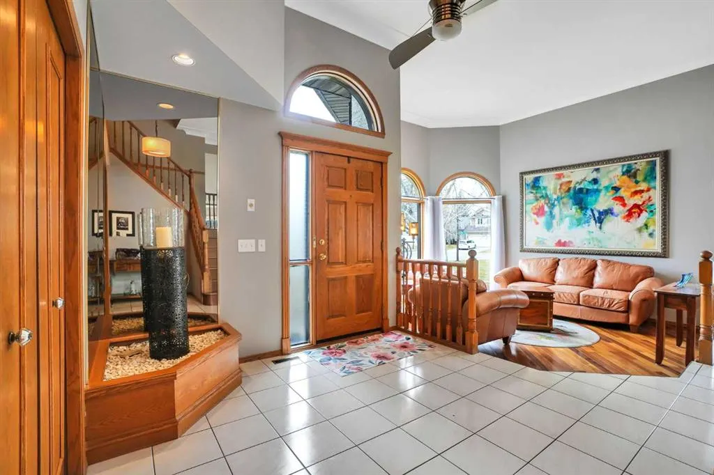 53 Santana Manor NW