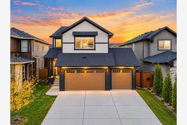 316 Kinniburgh Link