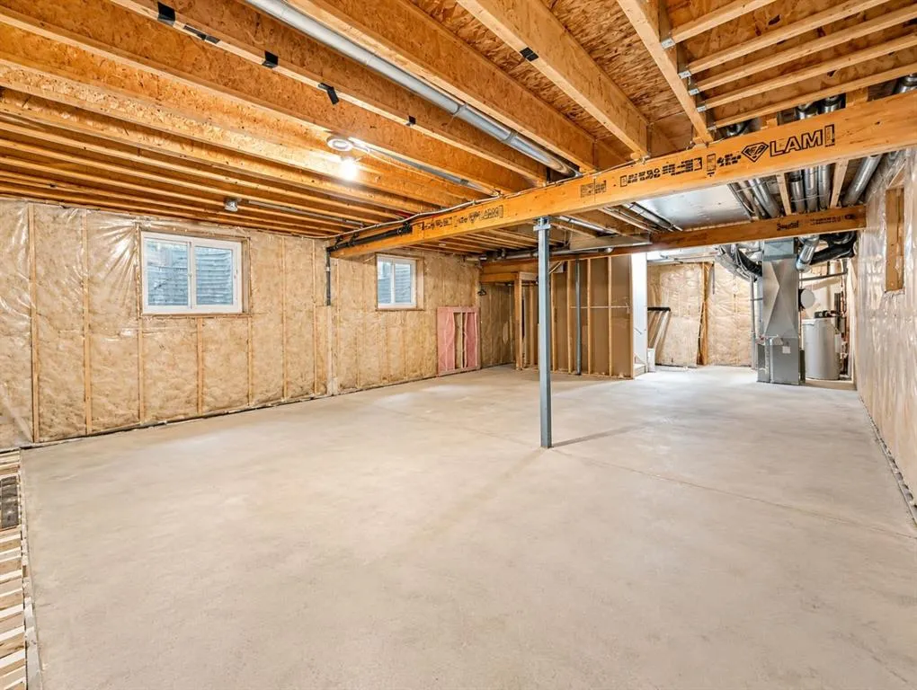 316 Kinniburgh Link