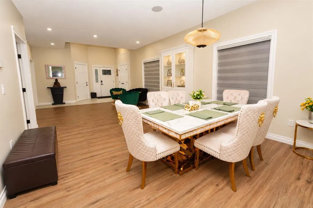 316 Kinniburgh Link