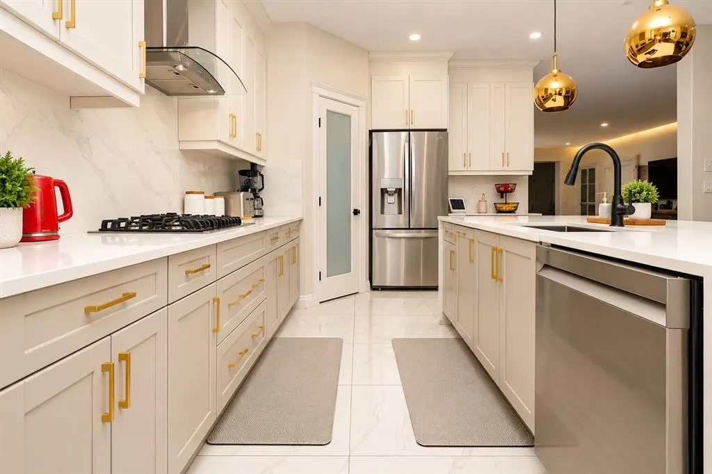 316 Kinniburgh Link