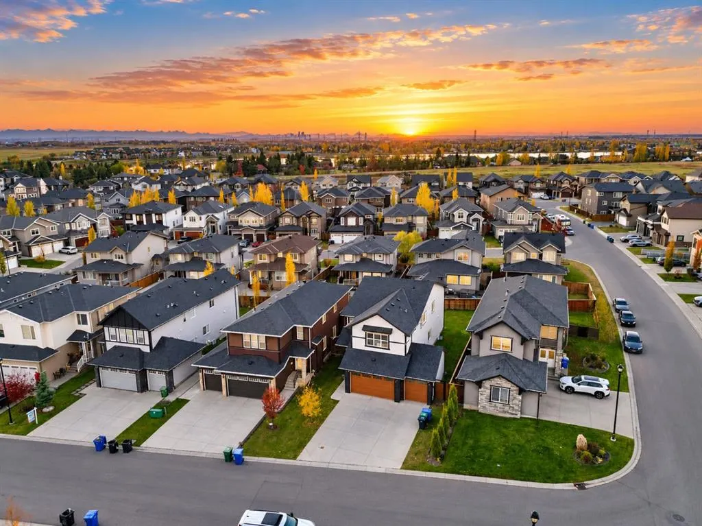 316 Kinniburgh Link