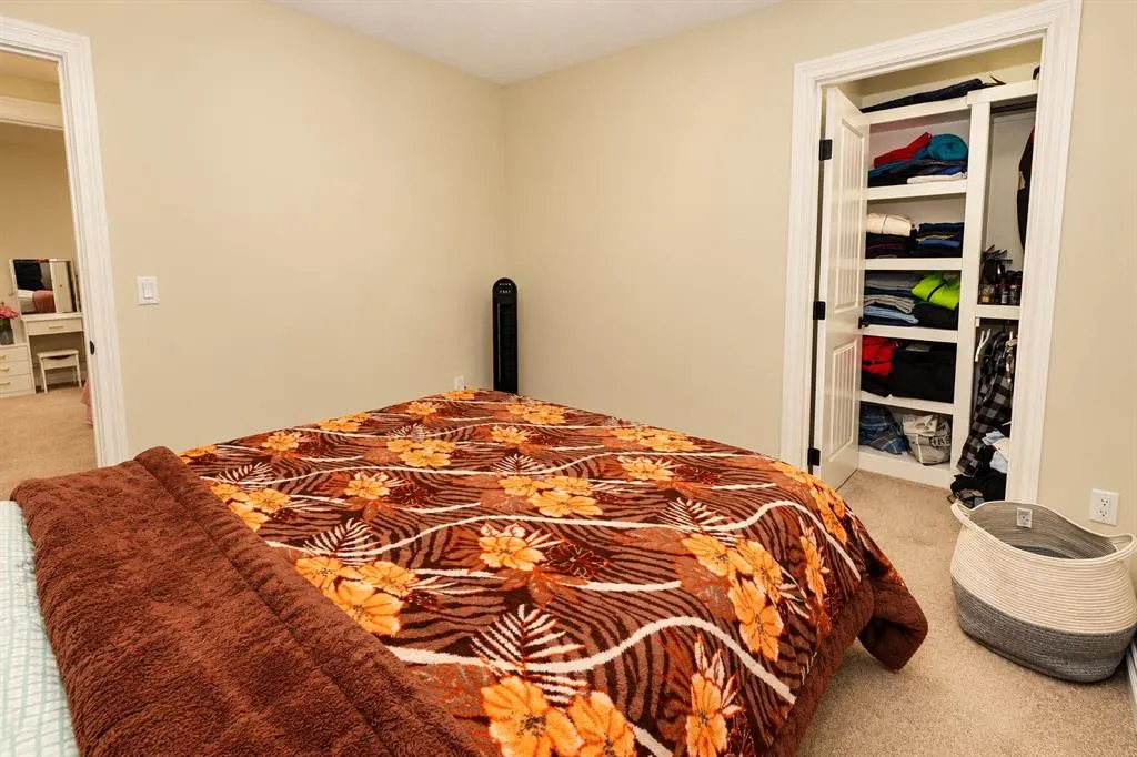 316 Kinniburgh Link