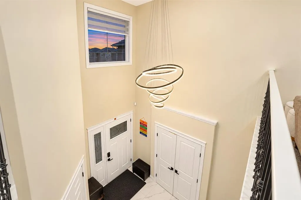316 Kinniburgh Link