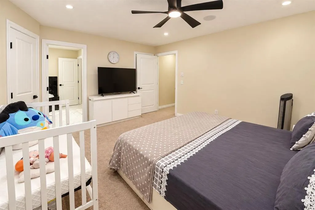 316 Kinniburgh Link