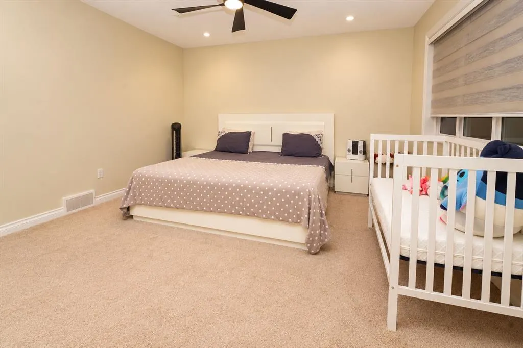 316 Kinniburgh Link