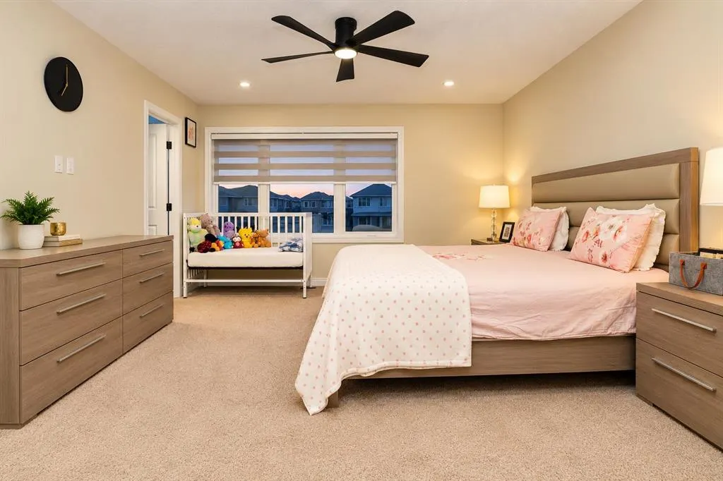 316 Kinniburgh Link