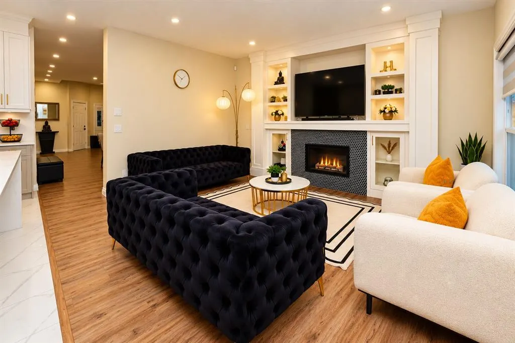 316 Kinniburgh Link