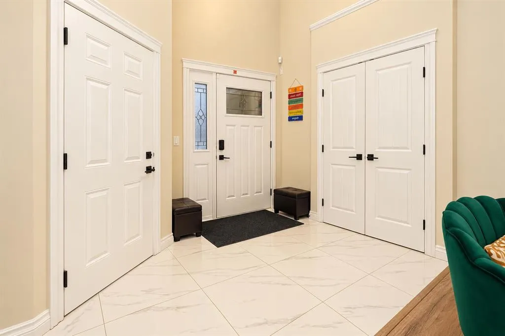 316 Kinniburgh Link