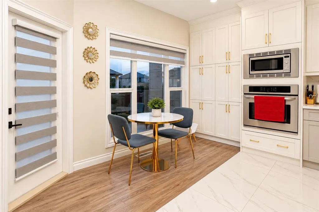 316 Kinniburgh Link