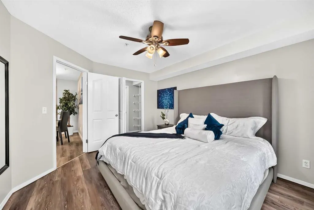 4000 Somervale Court SW #106