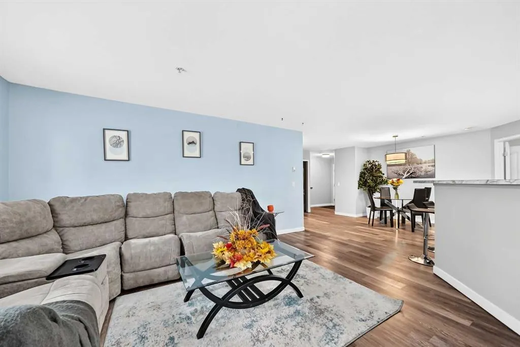 4000 Somervale Court SW #106