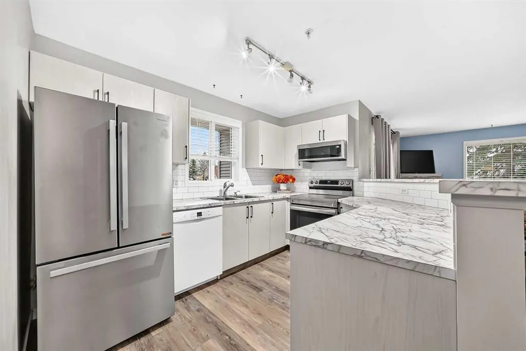 4000 Somervale Court SW #106