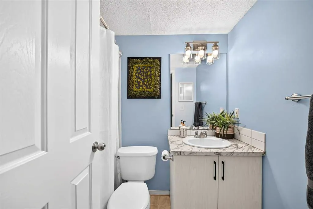 4000 Somervale Court SW #106