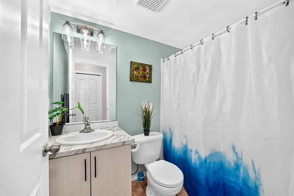 4000 Somervale Court SW #106