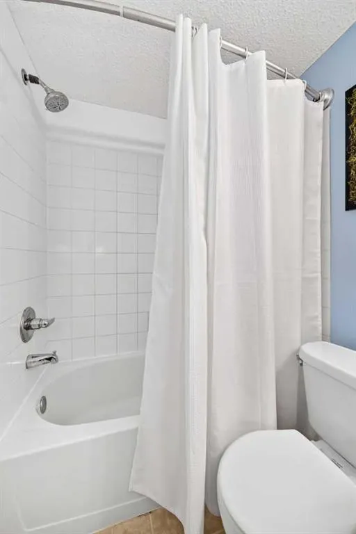 4000 Somervale Court SW #106