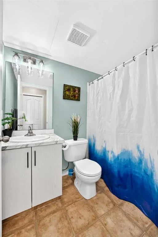 4000 Somervale Court SW #106