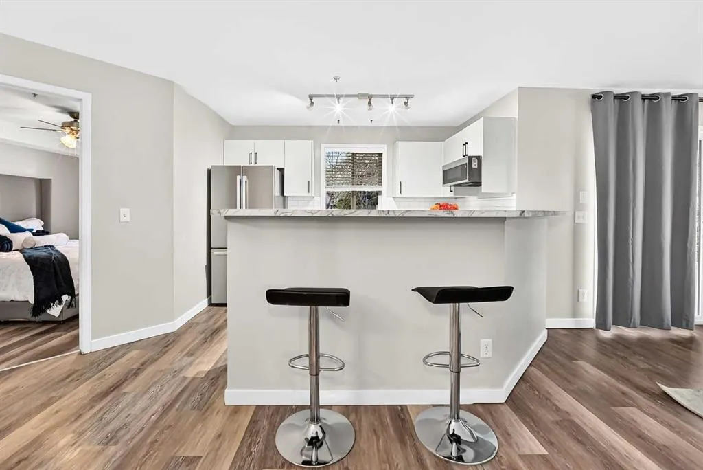 4000 Somervale Court SW #106