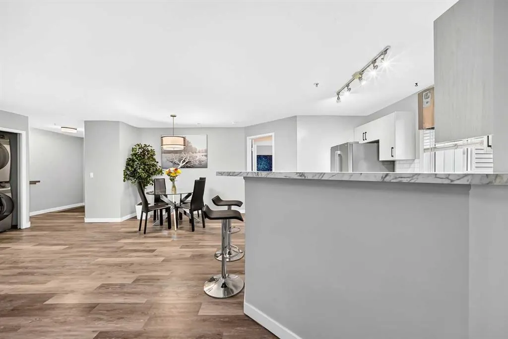 4000 Somervale Court SW #106