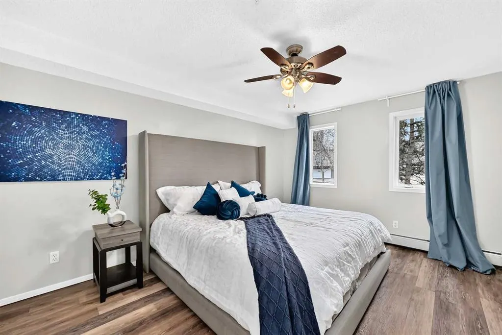 4000 Somervale Court SW #106
