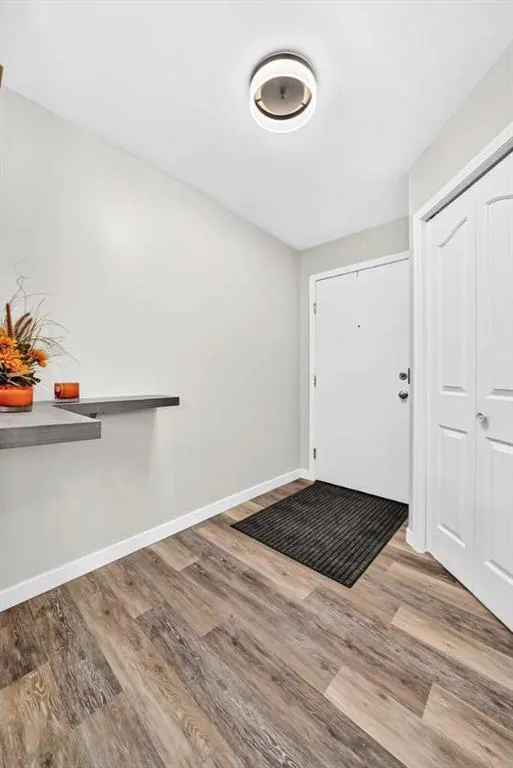 4000 Somervale Court SW #106