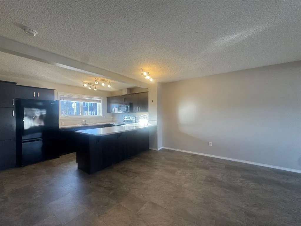 273 Southfork Drive