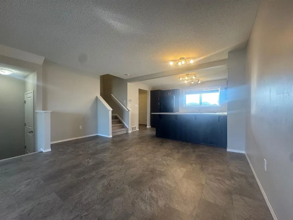 273 Southfork Drive