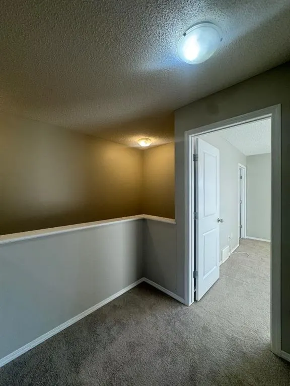 273 Southfork Drive