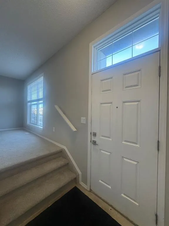 273 Southfork Drive