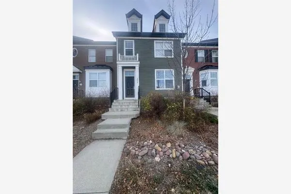 273 Southfork Drive