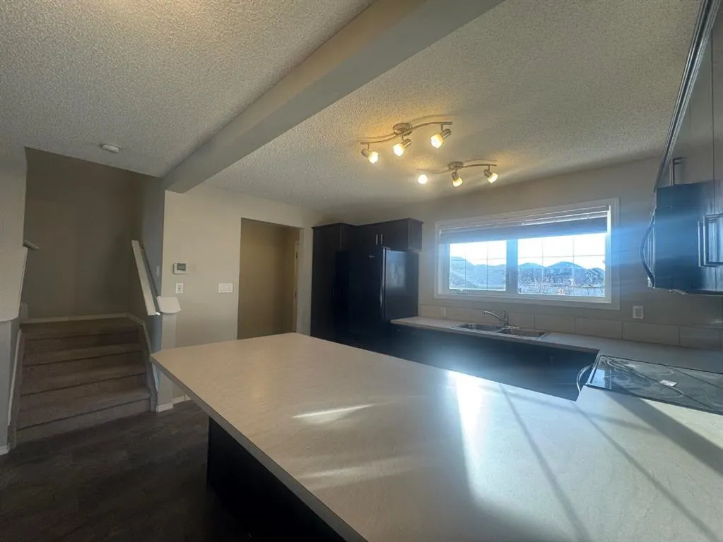 273 Southfork Drive