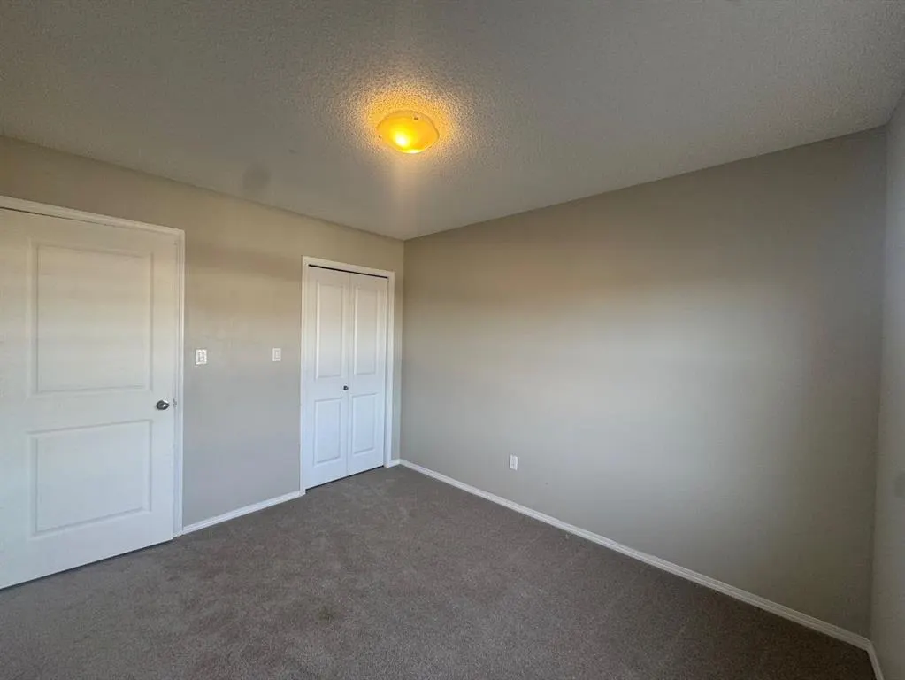 273 Southfork Drive