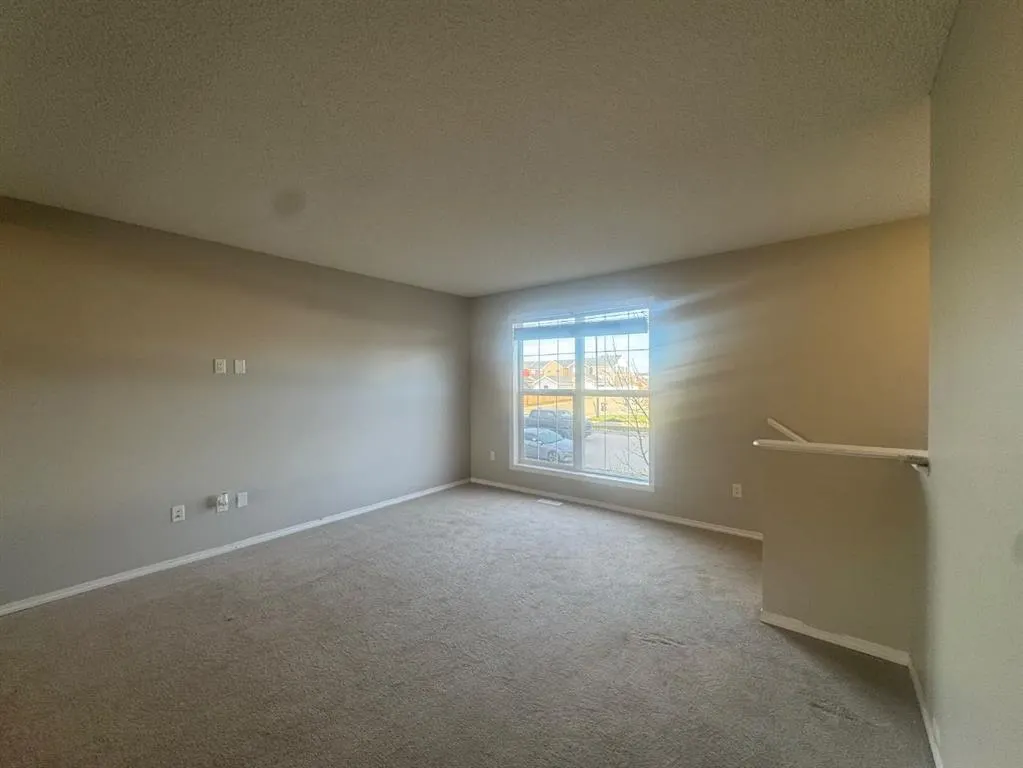 273 Southfork Drive