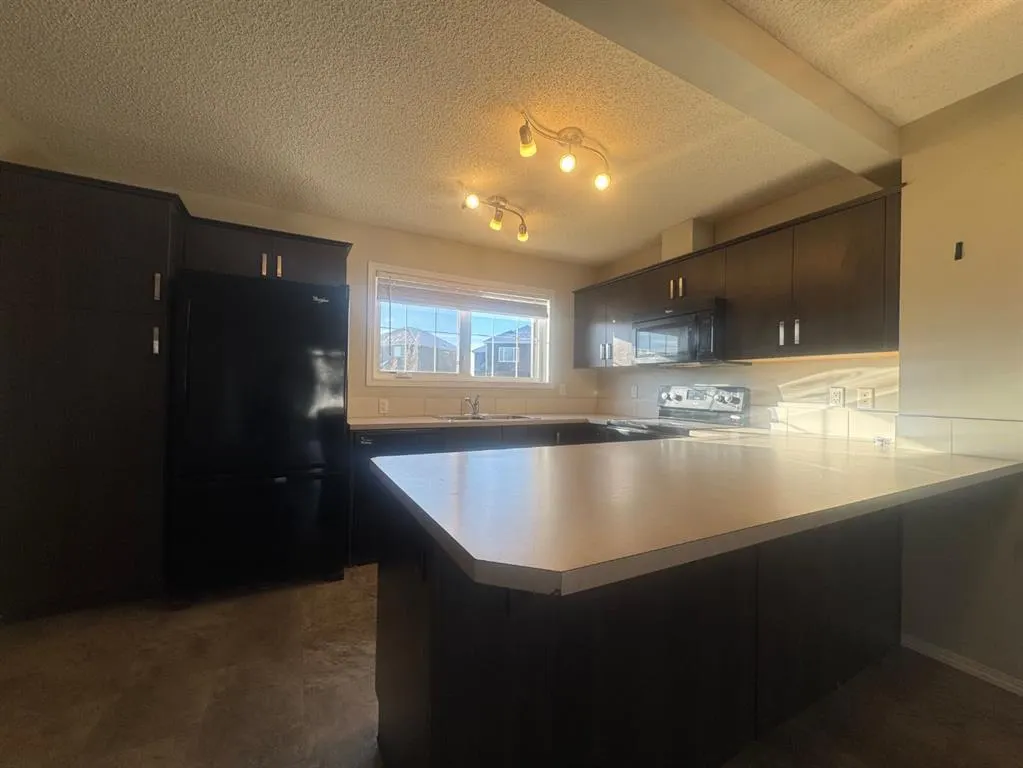 273 Southfork Drive