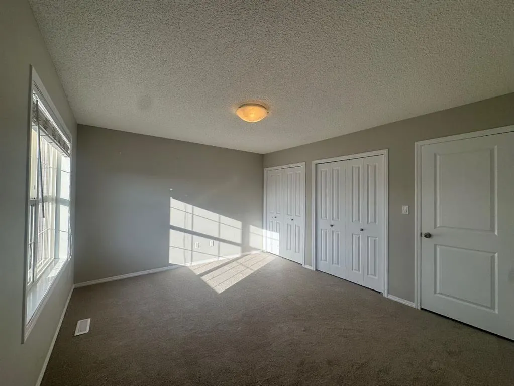 273 Southfork Drive