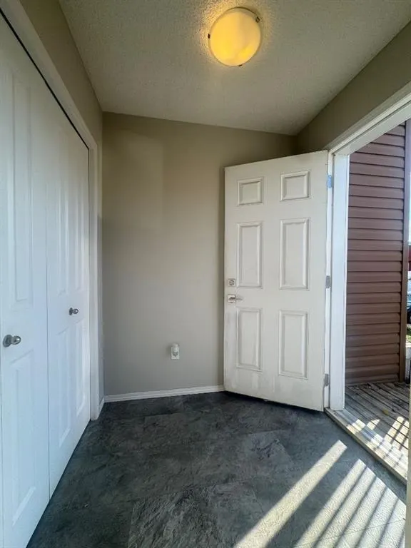 273 Southfork Drive