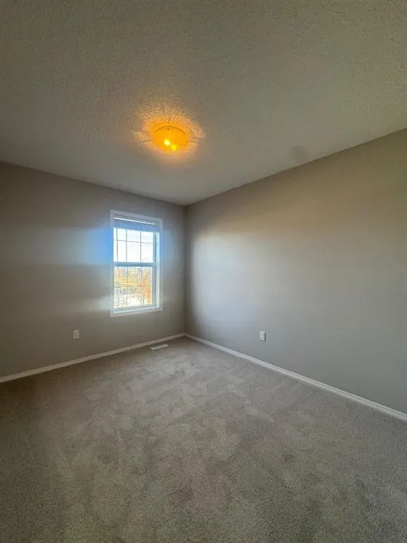 273 Southfork Drive